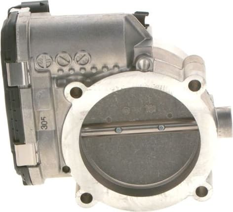 Throttle Body 0280750114 - image 10