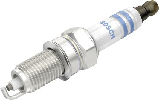 Spark Plug Nickel 0242135580 - image 7