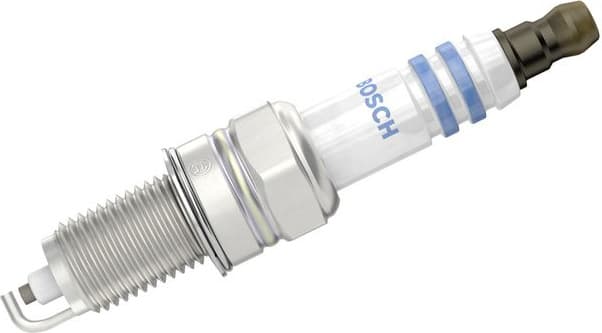 Spark Plug Nickel 0242135580 - image 8