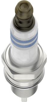 Spark Plug Nickel 0242135580 - image 9