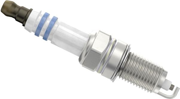 Spark Plug Nickel 0242135580 - image 10