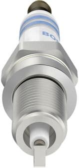 Spark Plug Nickel 0242135580 - image 11