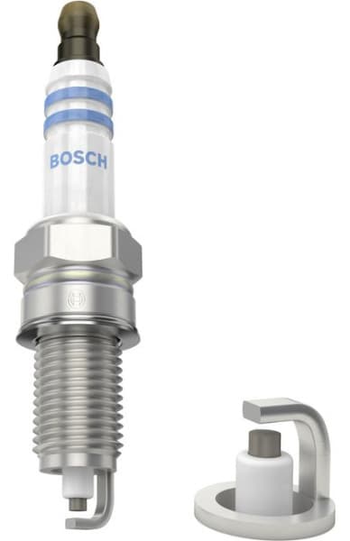 Spark Plug Nickel 0242135580 - image 12