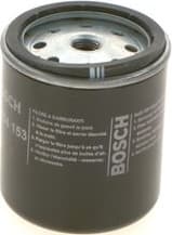 Fuel Filter 1457434153 - image 7