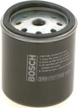 Fuel Filter 1457434153 - image 8