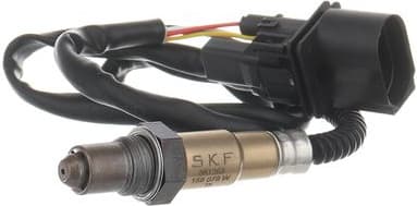 Oxygen Sensor VKRA310060