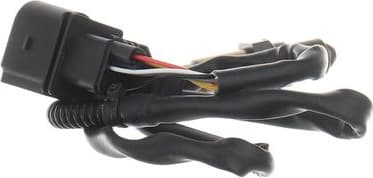Oxygen Sensor VKRA310060 - image 3