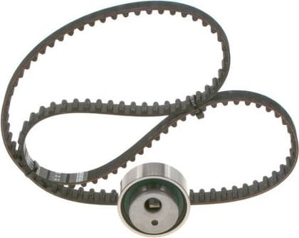 Timing Belt Kit 1 987 946 342 - image 5