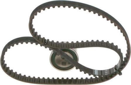 Timing Belt Kit 1 987 946 342 - image 7