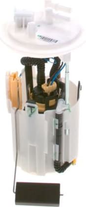 fuel supply unit 058020341C - image 6