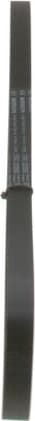 V-ribbed Belt 1 987 947 814 - image 6