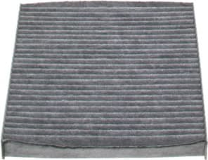 Filter, cabin air 1 987 435 595 - image 8