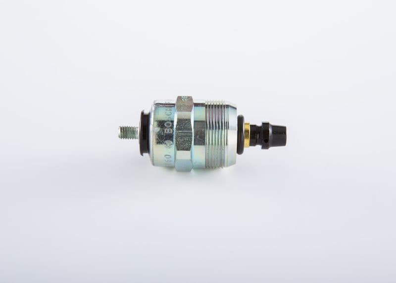 Solenoid F002D13640 - image 5