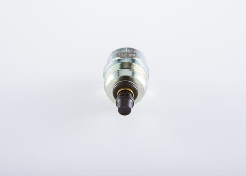Solenoid F002D13640 - image 6