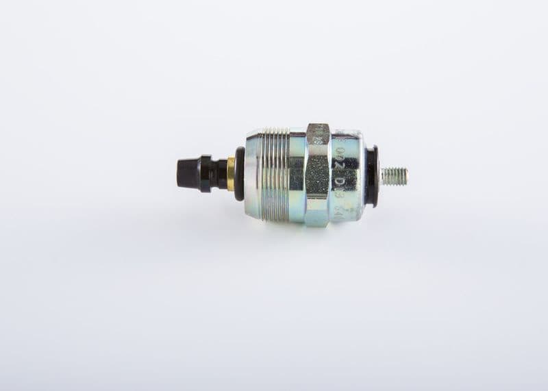 Solenoid F002D13640 - image 7