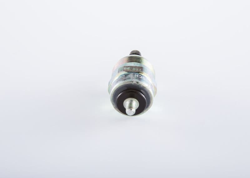 Solenoid F002D13640 - image 8