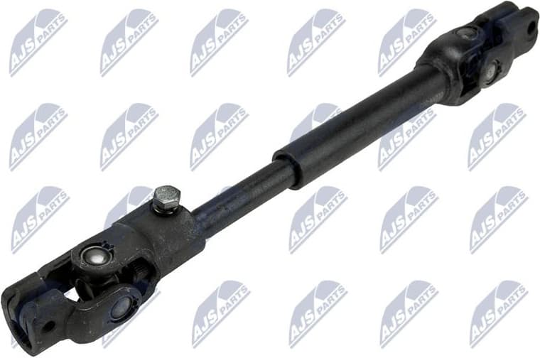 Joint, steering shaft SKK-DW-003