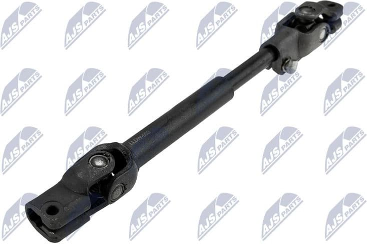 Joint, steering shaft SKK-DW-003 - image 2