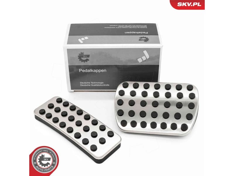 Pedal Pad Set 97SKV835