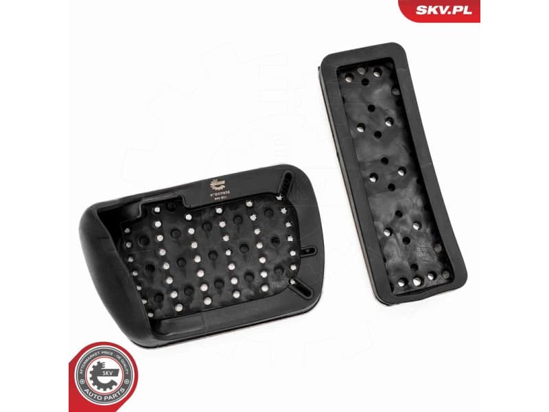 Pedal Pad Set 97SKV835 - image 3