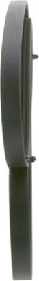 V-ribbed Belt 1 987 945 707 - image 6