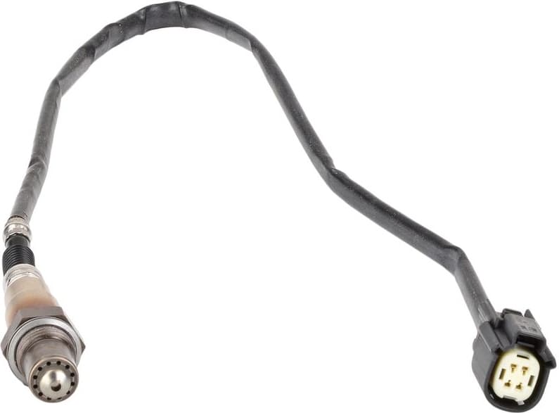 Oxygen Sensor 0258010246 - image 7
