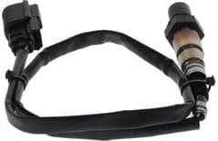 Oxygen Sensor 0258010246 - image 11