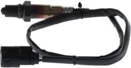 Oxygen Sensor 0258010246 - image 14
