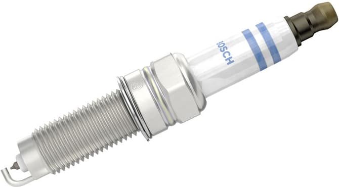 Spark Plug Double Iridium 0242140528 - image 9