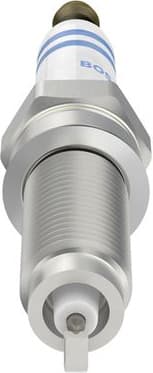 Spark Plug Double Iridium 0242140528 - image 12