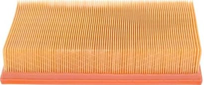 Air Filter 1457433067 - image 7