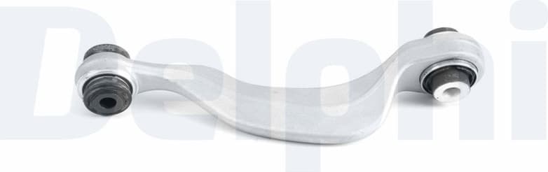 Control/Trailing Arm, wheel suspension TC4419