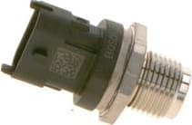 Sensor, fuel pressure 0281006403 - image 6