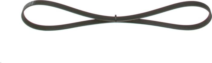 V-ribbed Belt 1987947850 - image 7