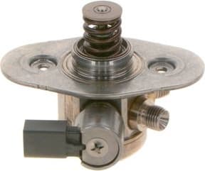 High-pressure Pump 0261520147 - image 6