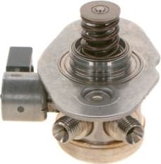 High-pressure Pump 0261520147 - image 7