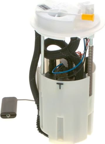 fuel supply unit 0580313053 - image 6