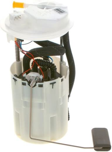 fuel supply unit 0580313053 - image 8