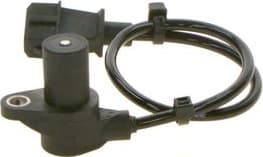 Sensor, crankshaft pulse 0261210104 - image 11