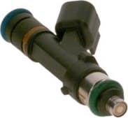 Injector 0280158105 - image 7