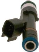 Injector 0280158105 - image 9