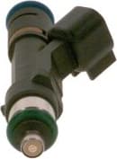 Injector 0280158105 - image 11