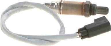Oxygen Sensor 0258003779 - image 11