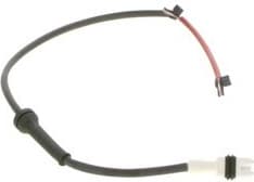 Warning Contact, brake pad wear 1987474592 - image 5