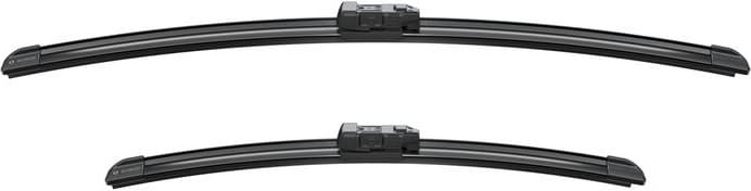 Wiper Blade Aerotwin 3 397 014 317 - image 6