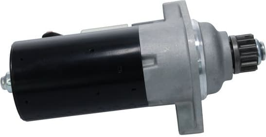 Starter 1 986 S00 868 - image 7