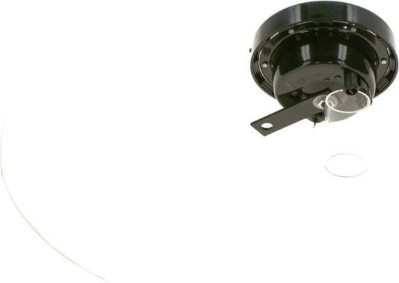 Signal Horn 0320226005 - image 7