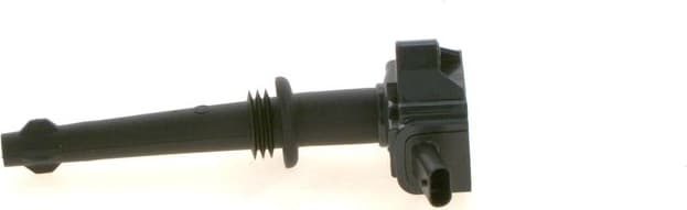 Ignition Coil 0221604022 - image 3