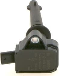 Ignition Coil 0221604022 - image 4