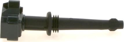 Ignition Coil 0221604022 - image 5